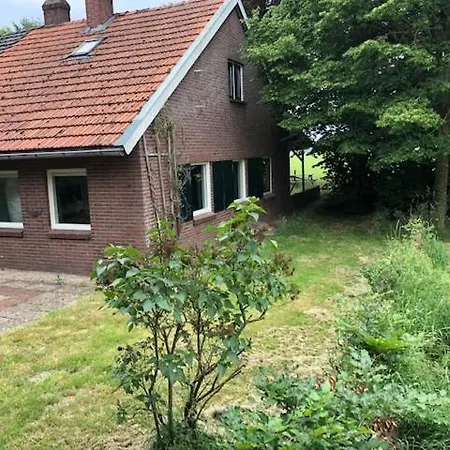 De Specht Doetinchem