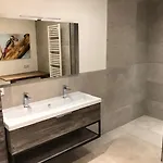 De Specht Vakantiehuis *