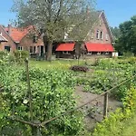 Vakantiehuis De Specht Doetinchem