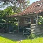 Vakantiehuis De Specht *