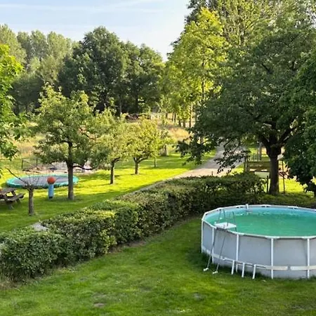 De Specht * Doetinchem