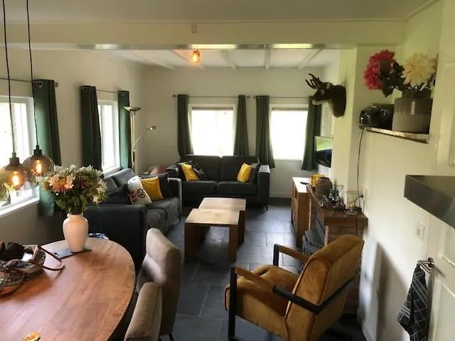 De Specht * Doetinchem