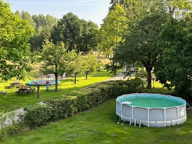 De Specht * Doetinchem